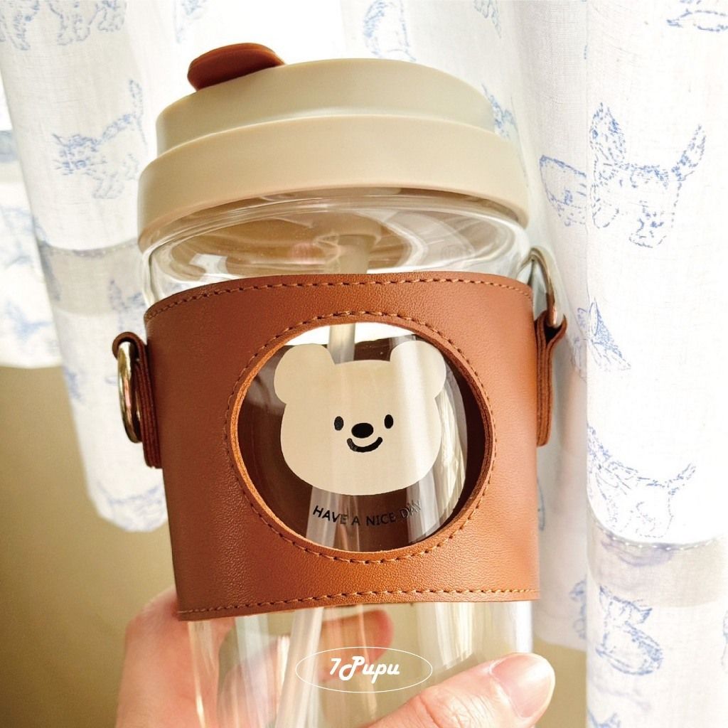 tw-11134207-7r98w-lviolwlnuoa6f7