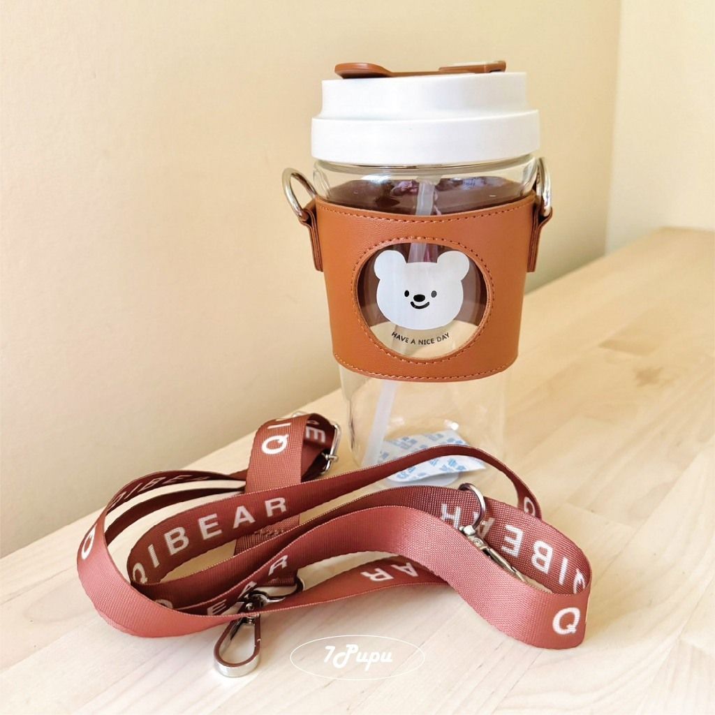 tw-11134207-7r98t-lviolwmhtgfi88