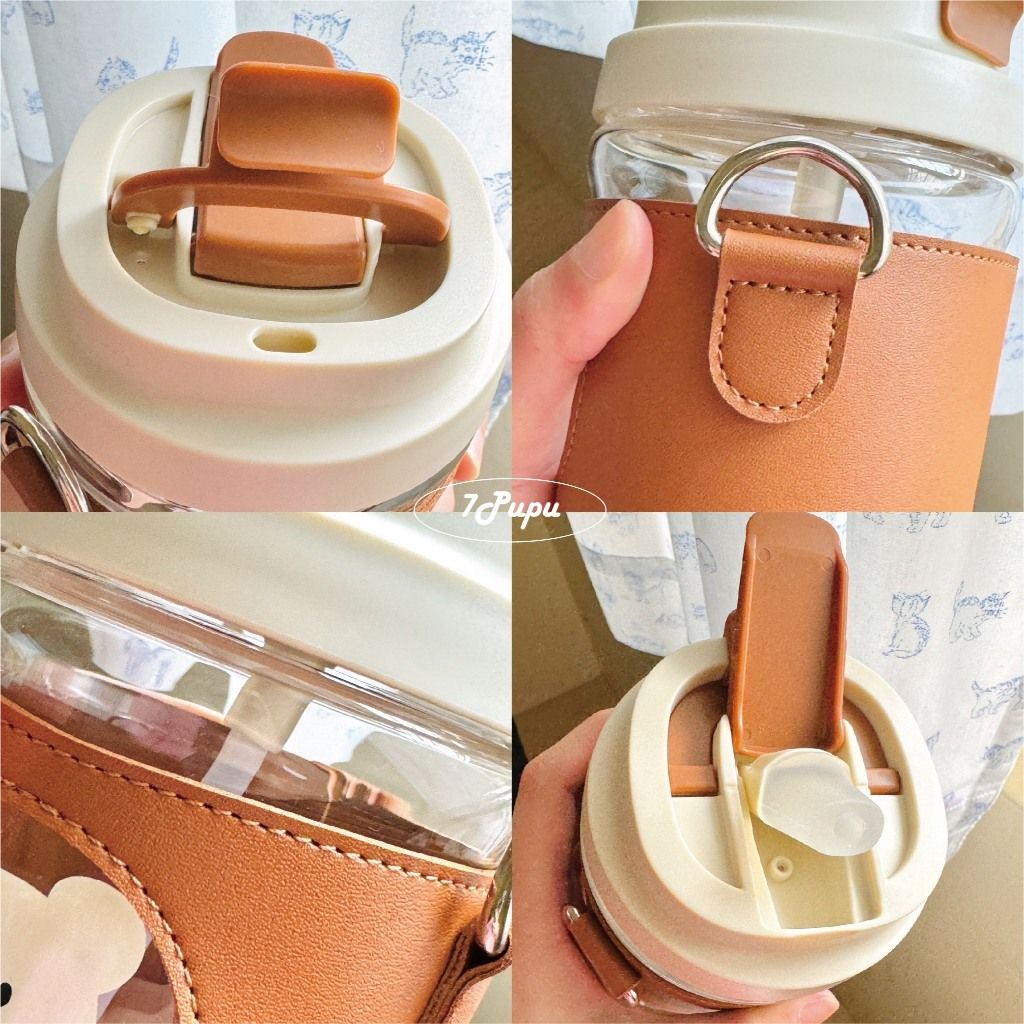 tw-11134207-7r98v-lviolwloa4j253