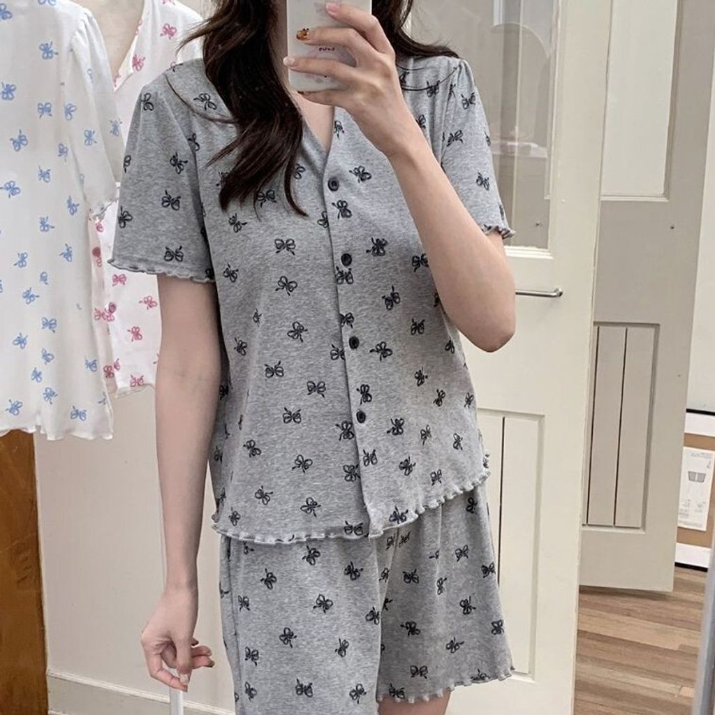 sg-11134201-825af-meya5486kjya8f