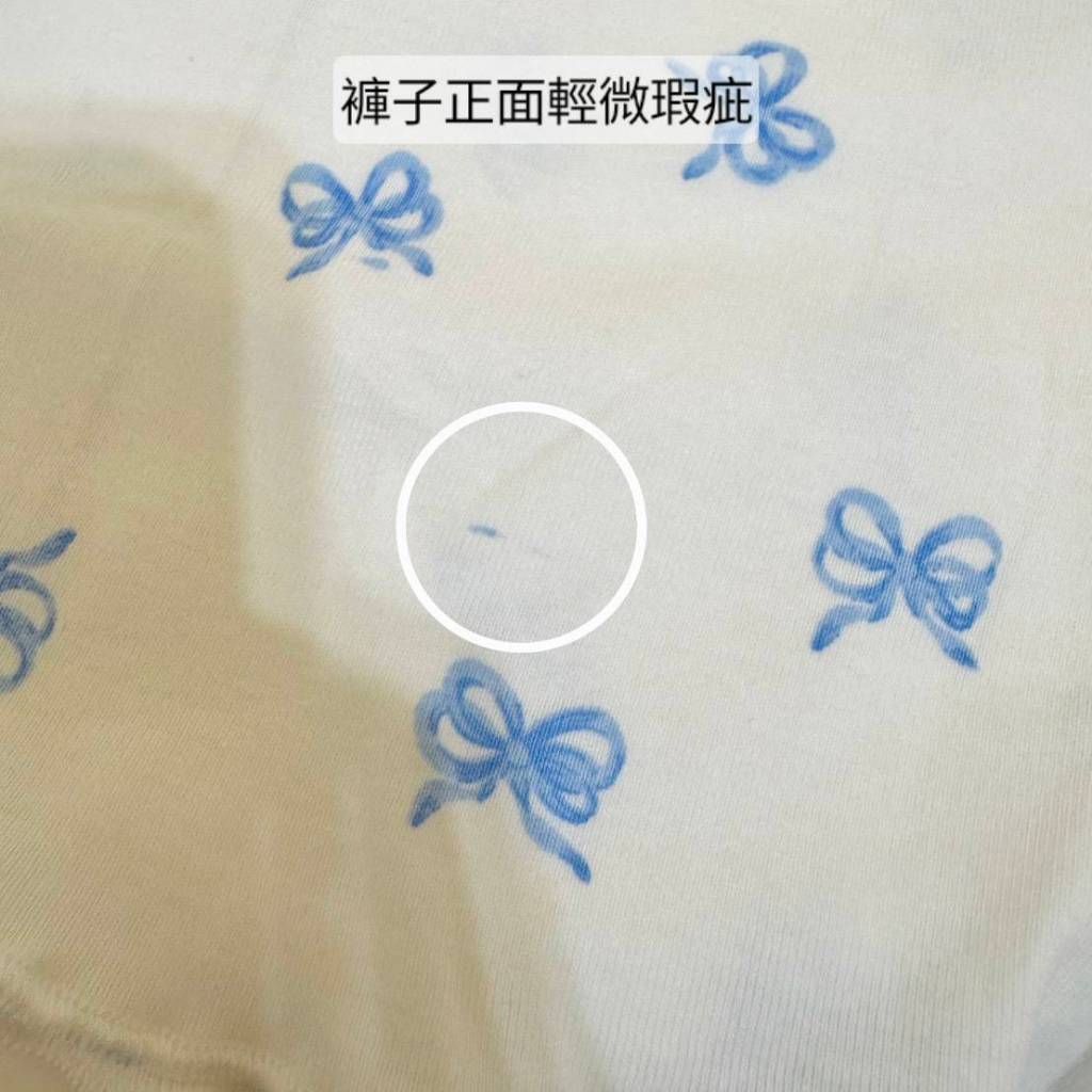 tw-11134207-7rbk0-m84muq7bq0h3e4