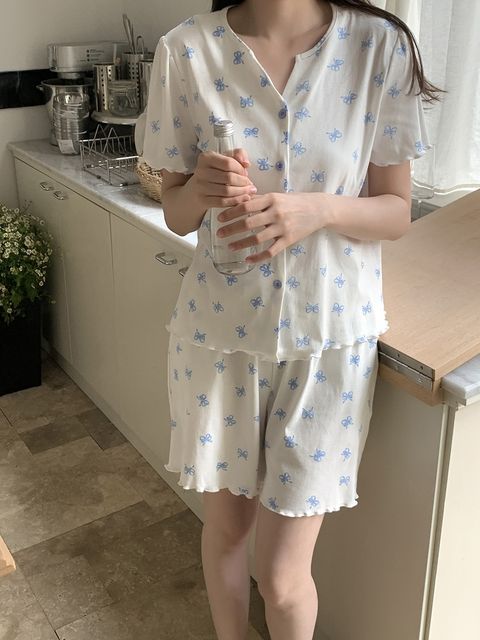 tw-11134207-7rbk8-m84mwuxhfv5xed