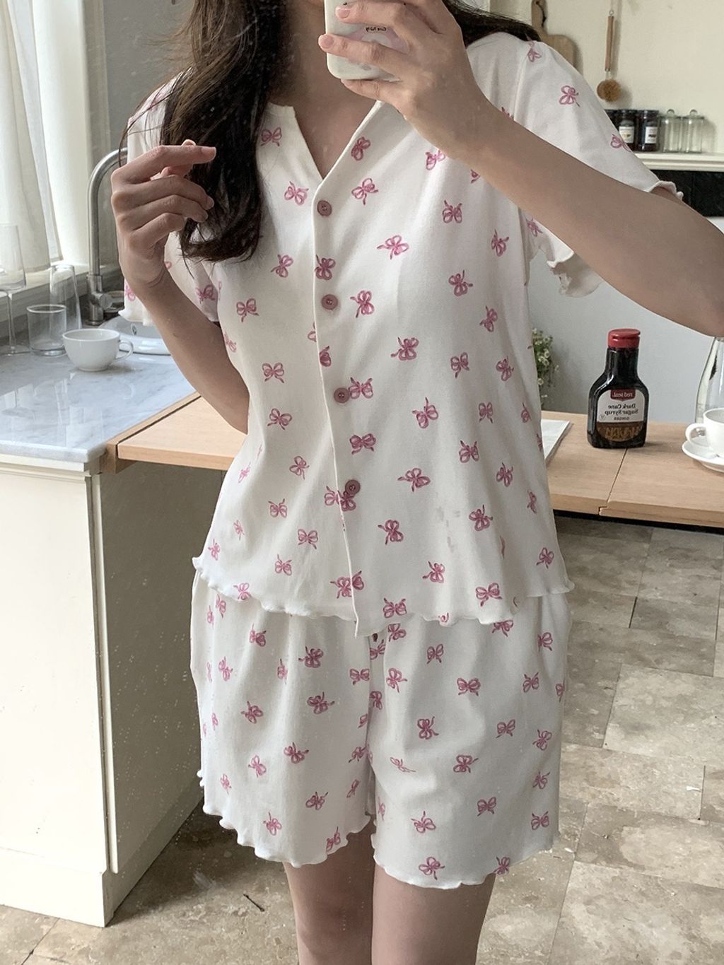 tw-11134207-7rbk0-m84mx8vp0xvped