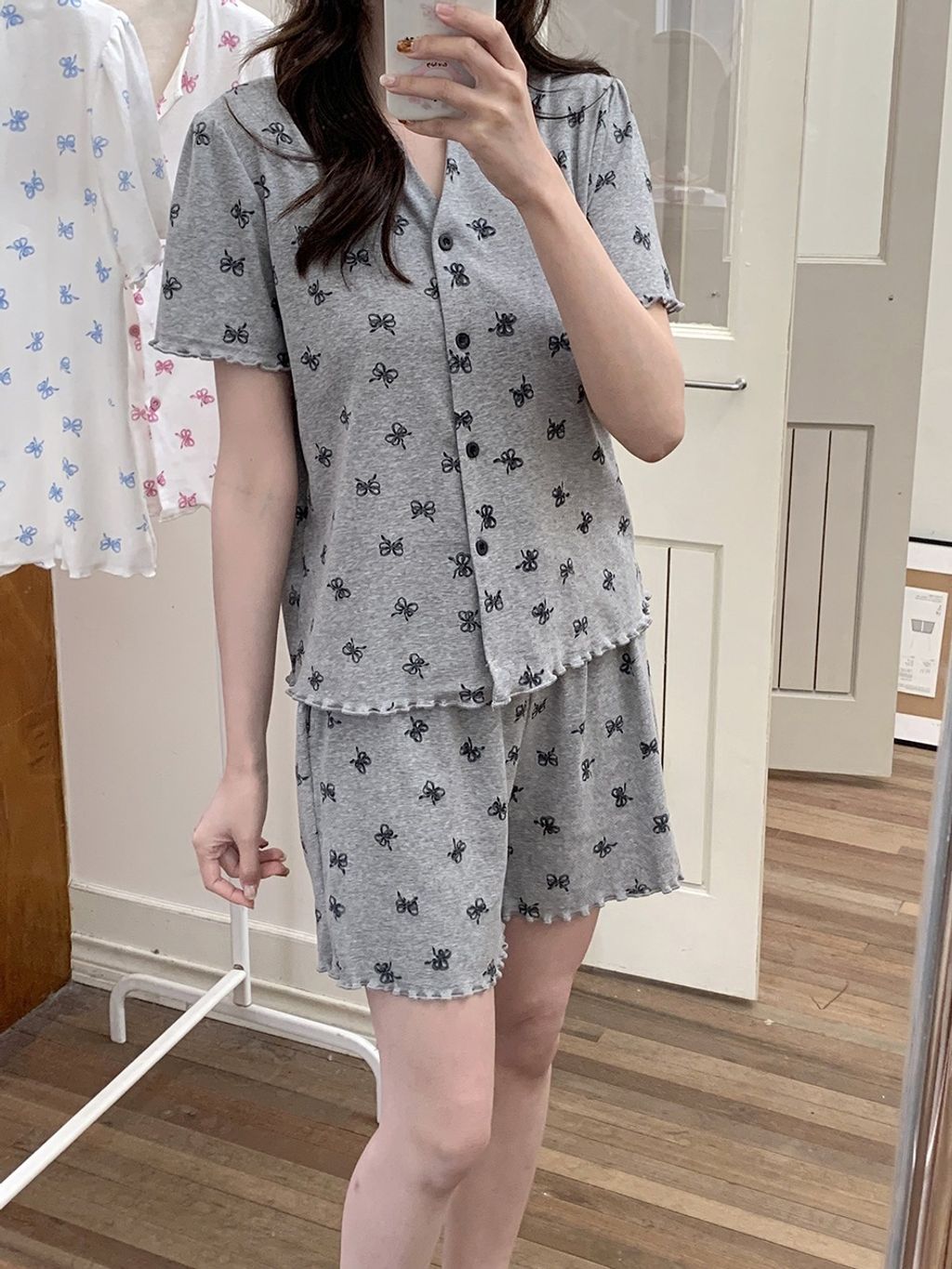 tw-11134207-7rbkc-m84mxcplf5b488