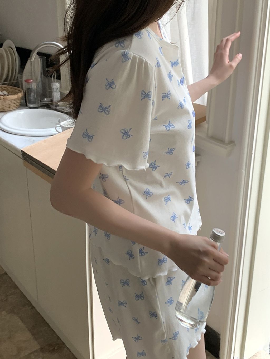 tw-11134207-7rbk4-m84mxgp1l7yd1a