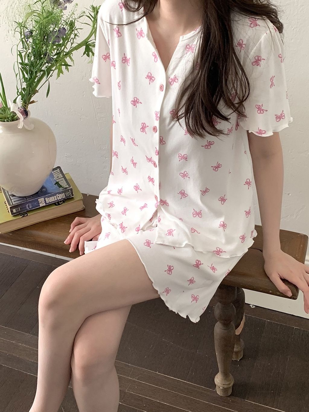 tw-11134207-7rbka-m84mxldgqrhceb