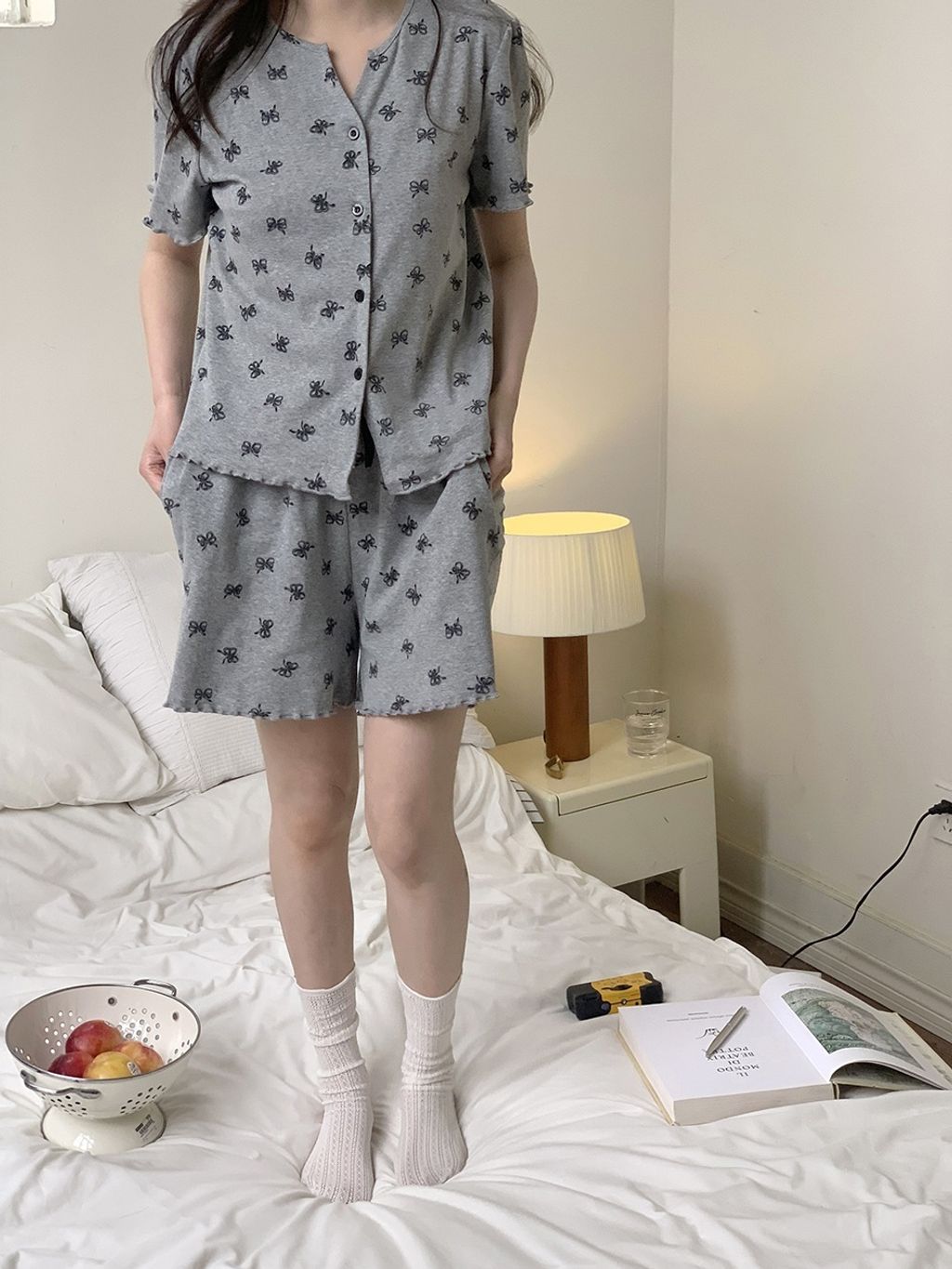 tw-11134207-7rbk3-m84mxocudmdhfd