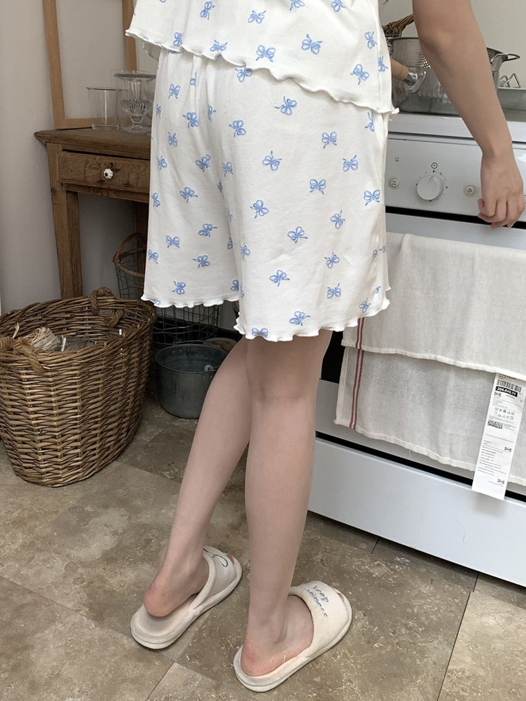 tw-11134207-7rbk8-m84mxxev4j2d41