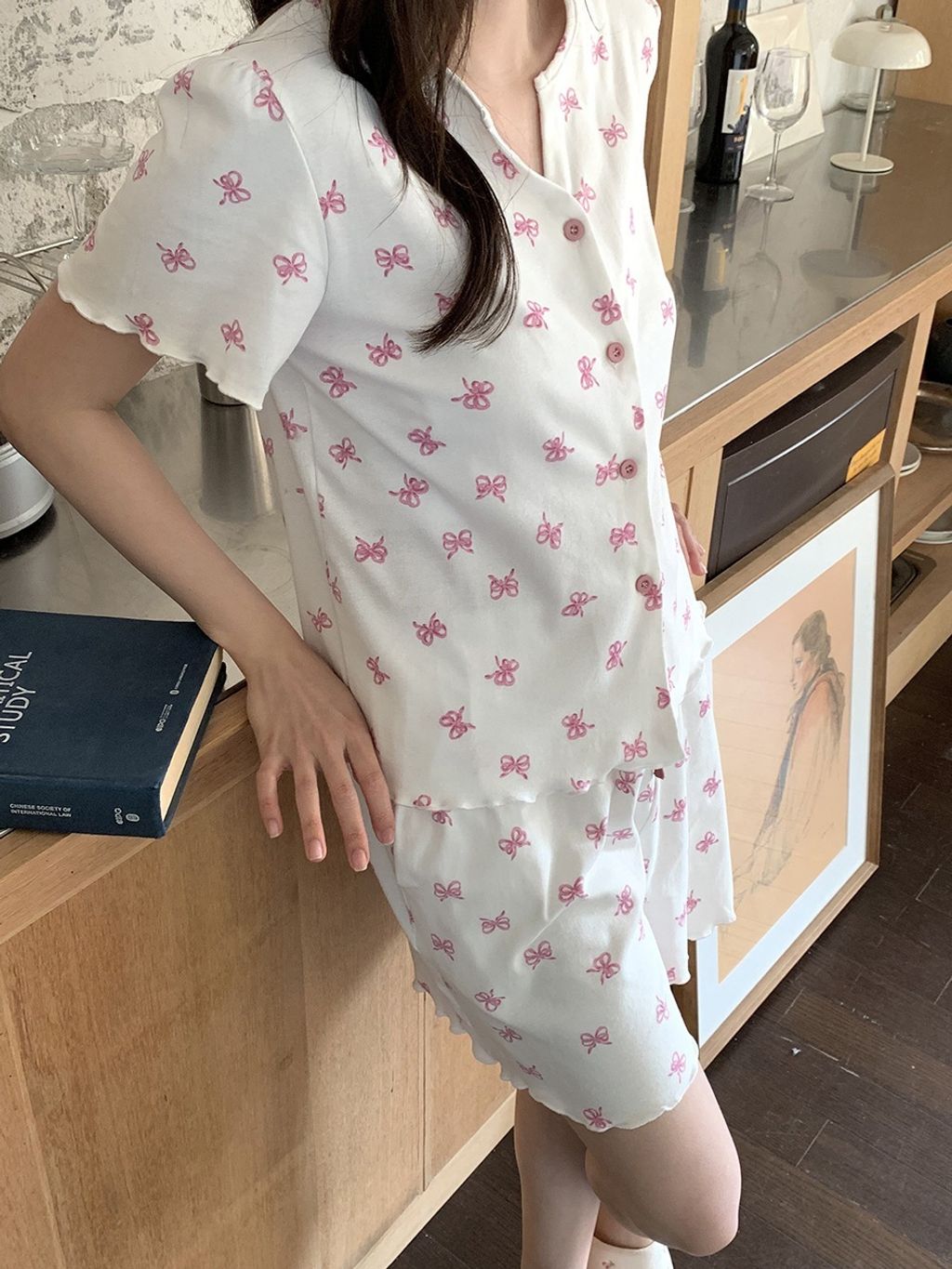 tw-11134207-7rbk3-m84my0o8cs68c1