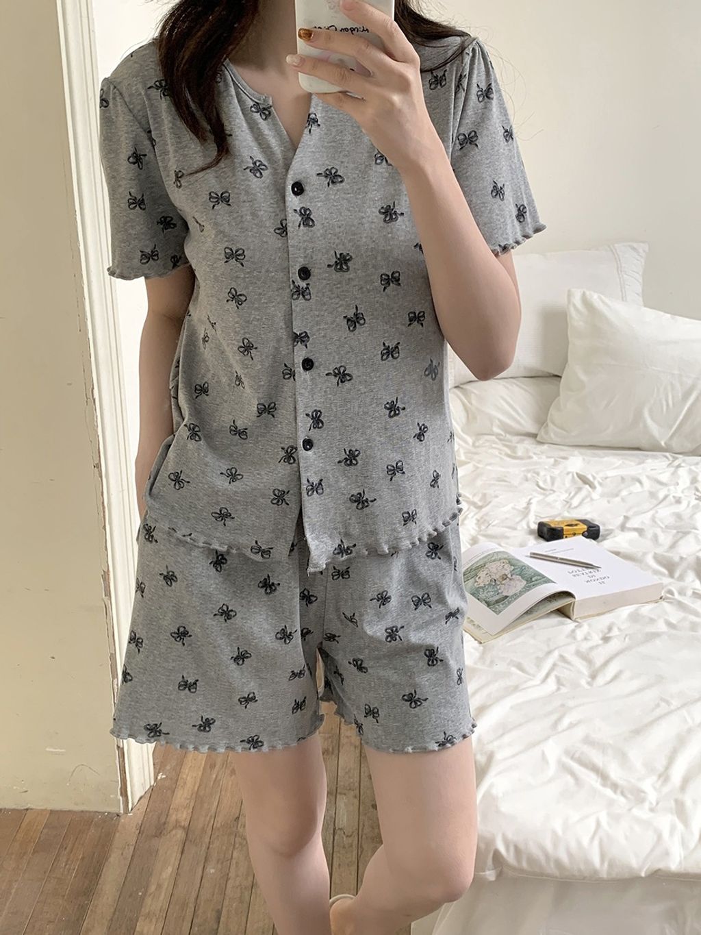 tw-11134207-7rbk5-m84my4i4qz5x08