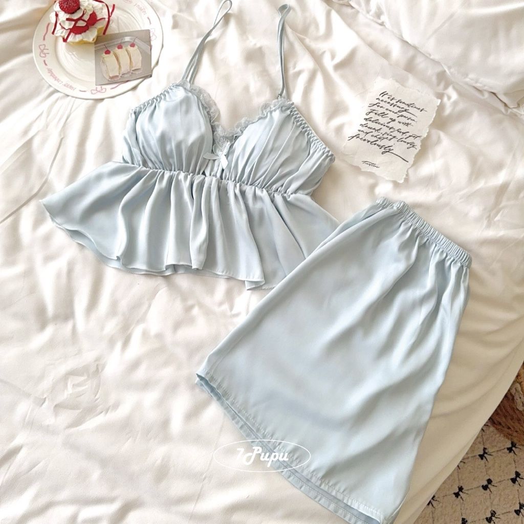 tw-11134207-7rbka-m7w5uh1tj3g9bf