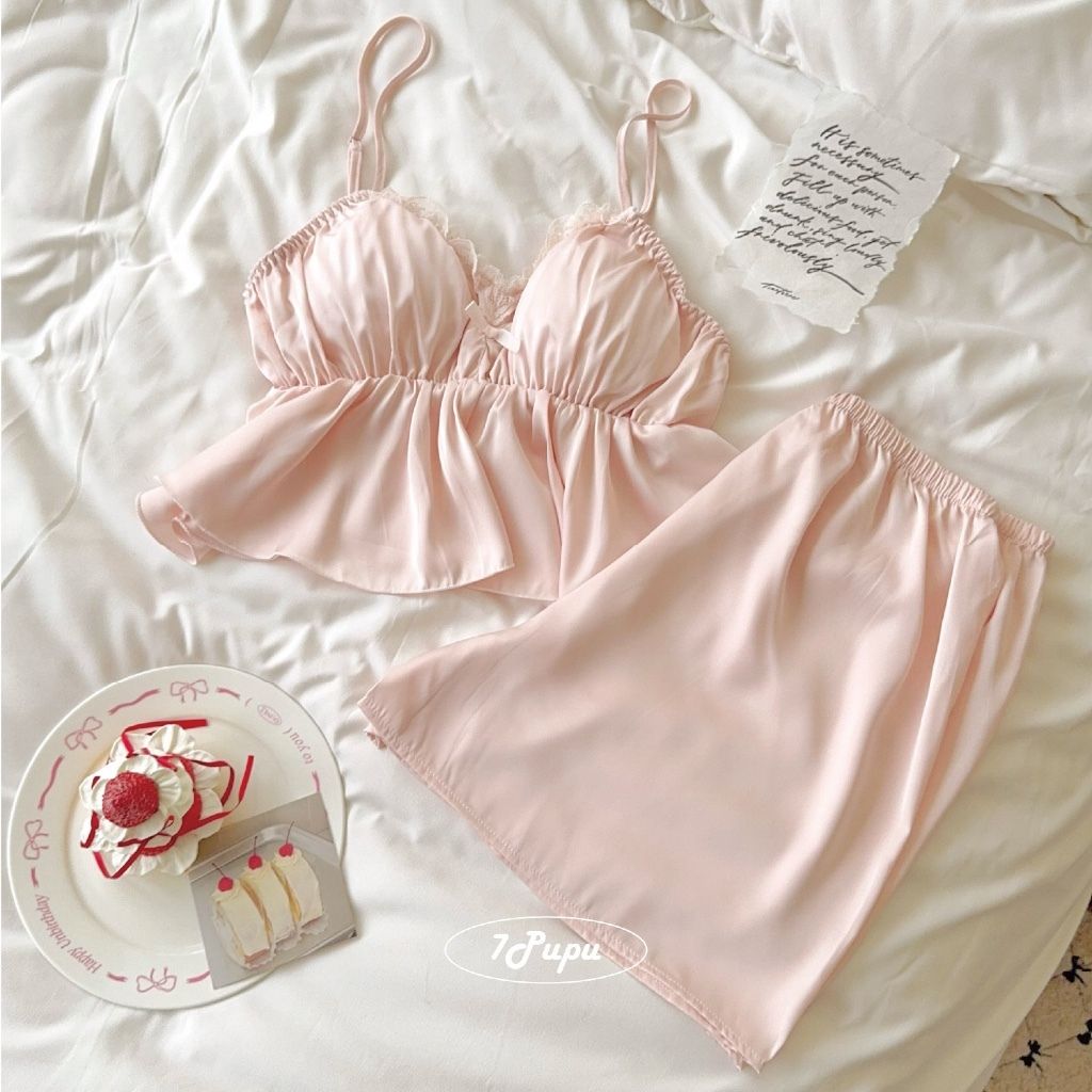 tw-11134207-7rbke-m7w5un8ciuyh54