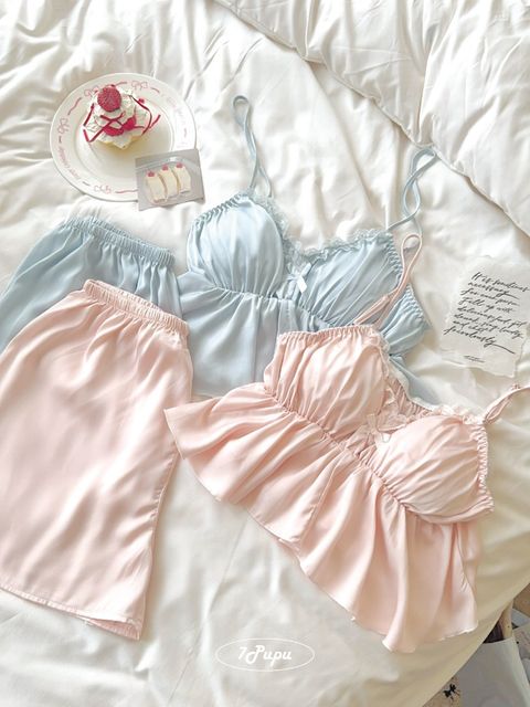 tw-11134207-7rbk5-m7w5r03udaqob2