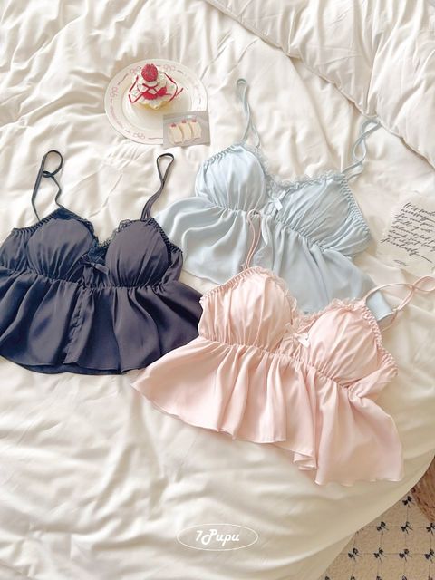 tw-11134207-7rbk1-m7w5r044cw4g13