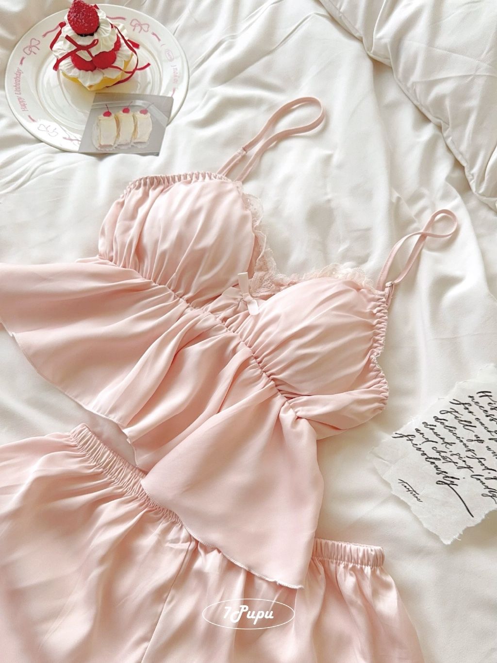 tw-11134207-7rbka-m7w5r03udaiteb