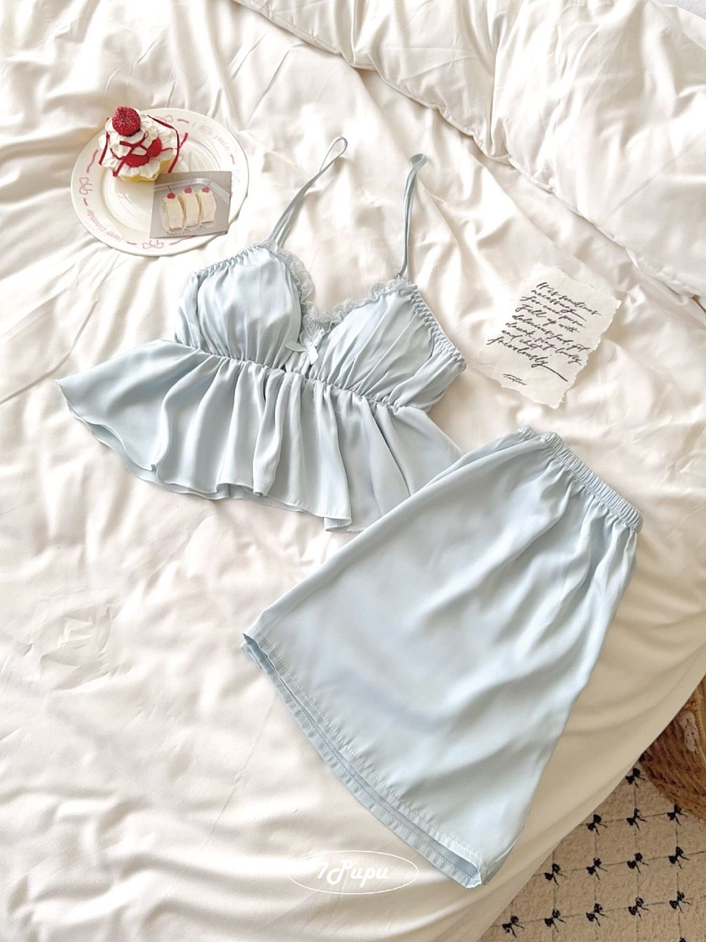 tw-11134207-7rbk9-m7w5r03uepb415