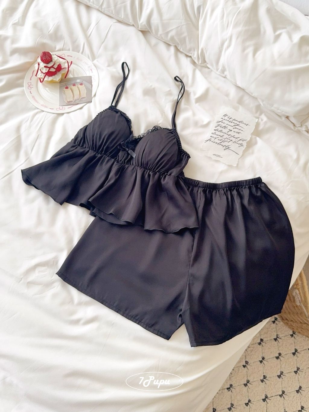 tw-11134207-7rbkb-m7w5r03uep39df