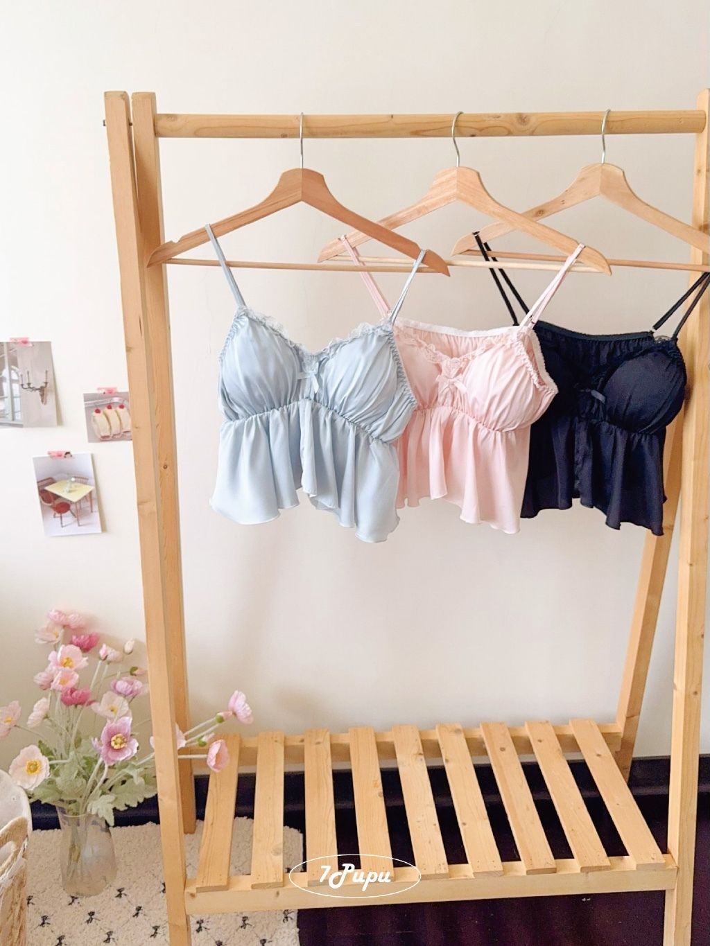 tw-11134207-7rbk5-m7w5r03ug3vk5a