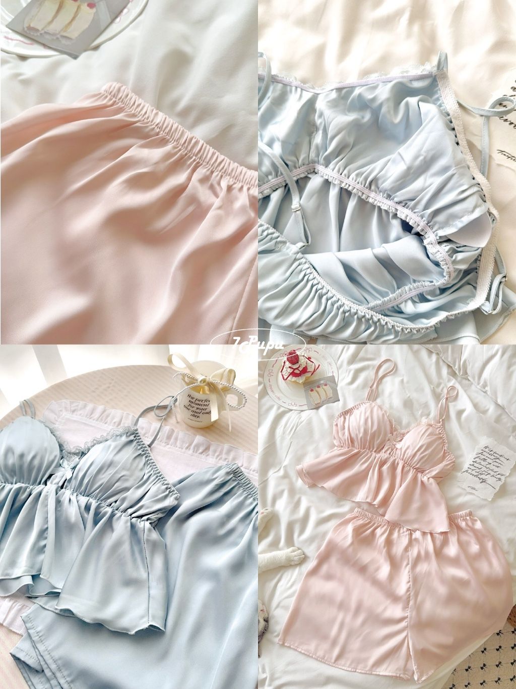 tw-11134207-7rbkc-m7w5r03uhig043