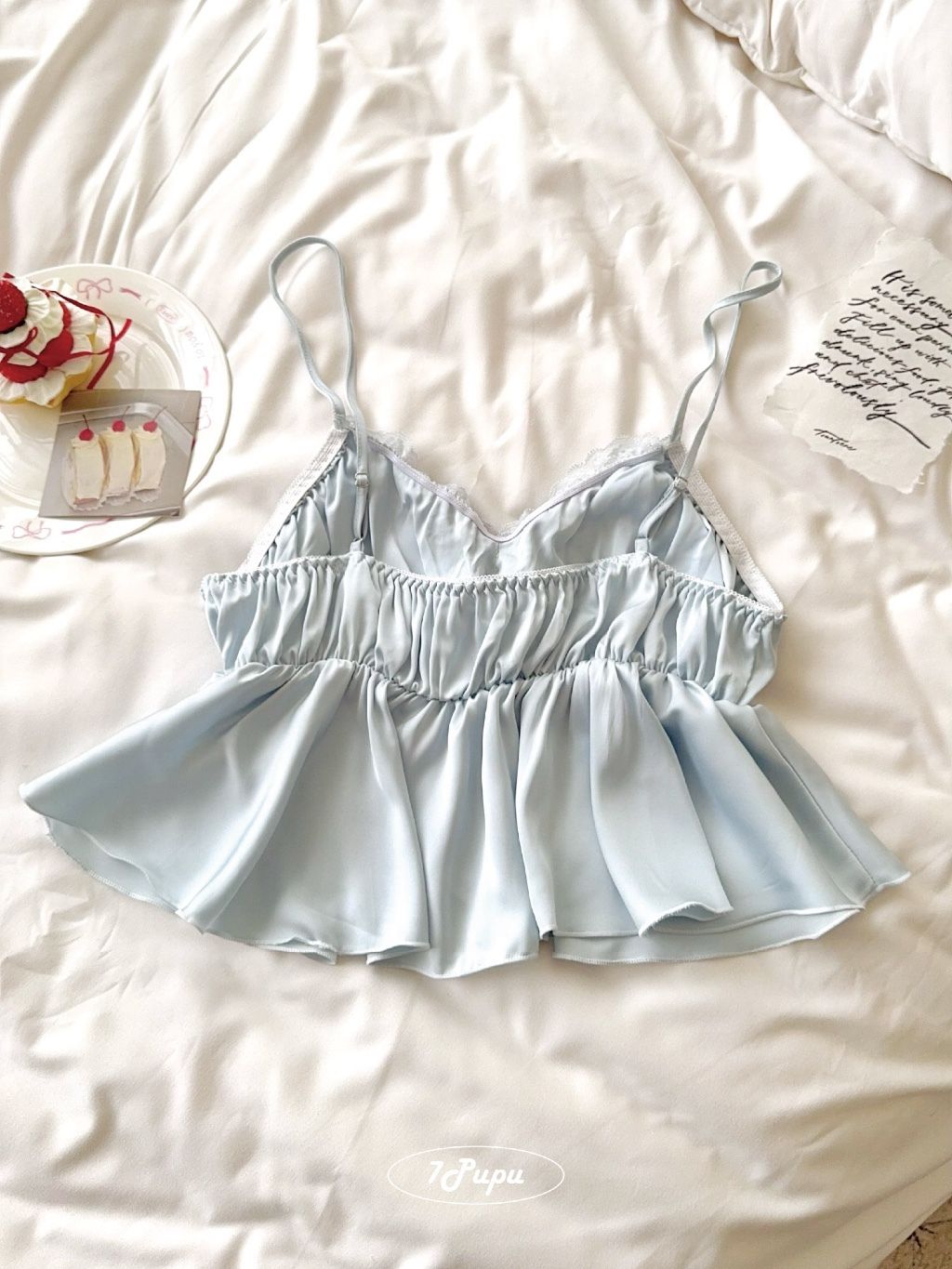 tw-11134207-7rbk6-m7w5r044cvwl31