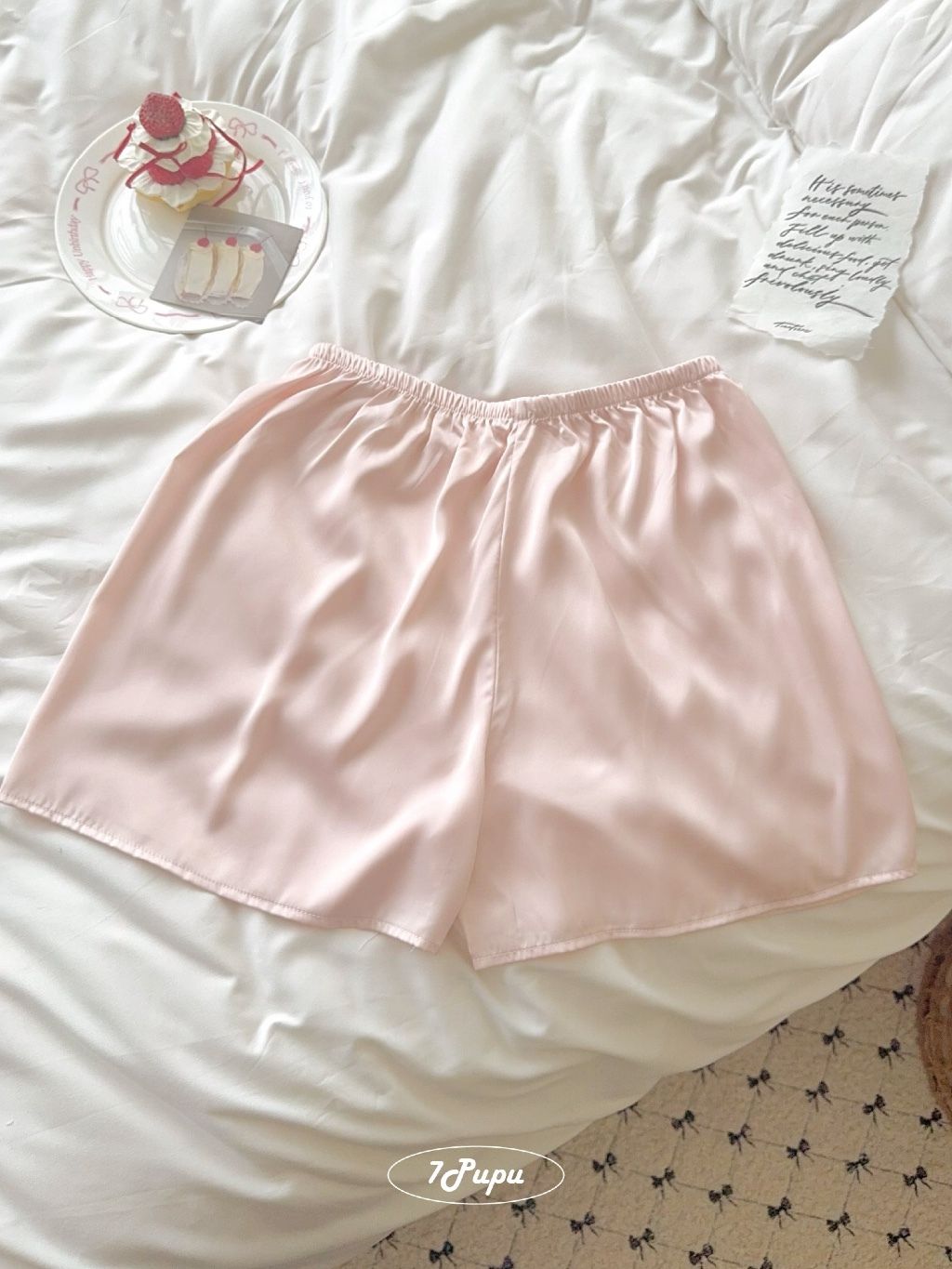 tw-11134207-7rbkd-m7w5r03ug3npbf