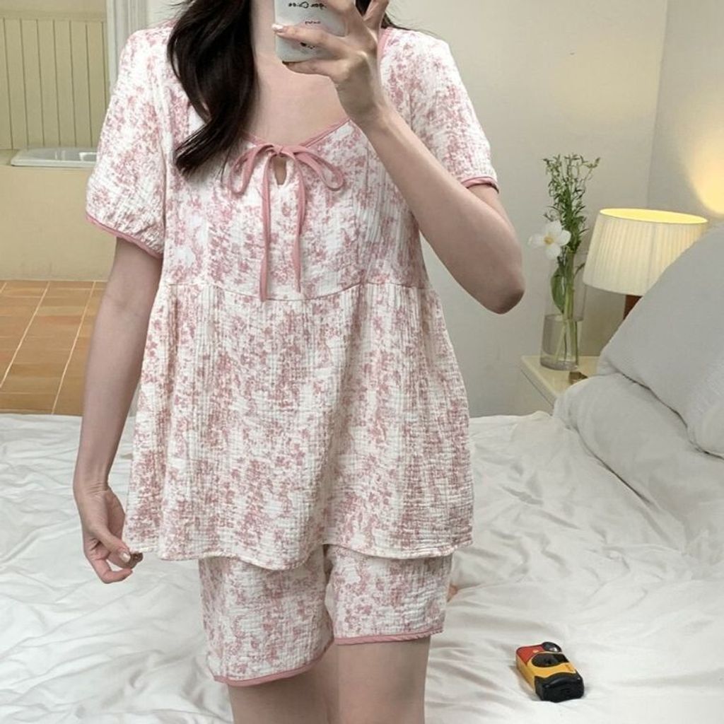 sg-11134201-824iq-me9ns512glqc37