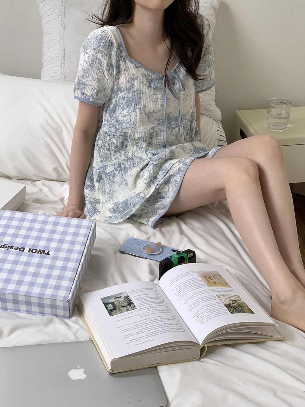 tw-11134207-7rbk0-m81sb1d60661a0