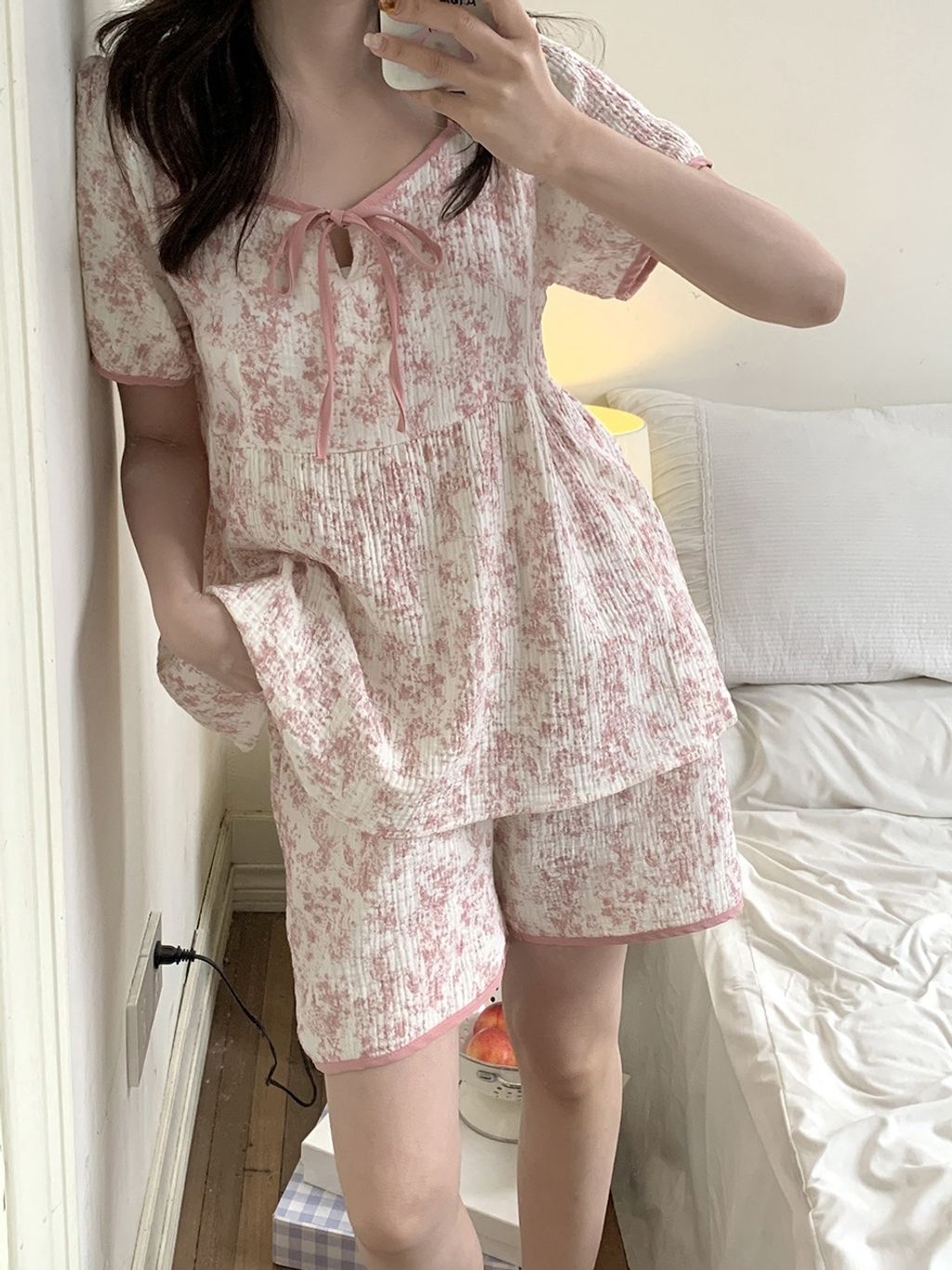 tw-11134207-7rbk9-m81sba07d0pzf7