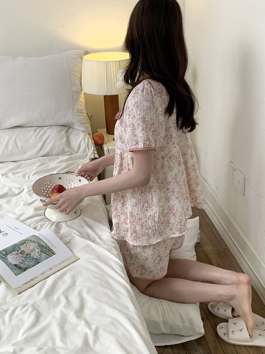 tw-11134207-7rbk9-m81sbcam1tfdf9