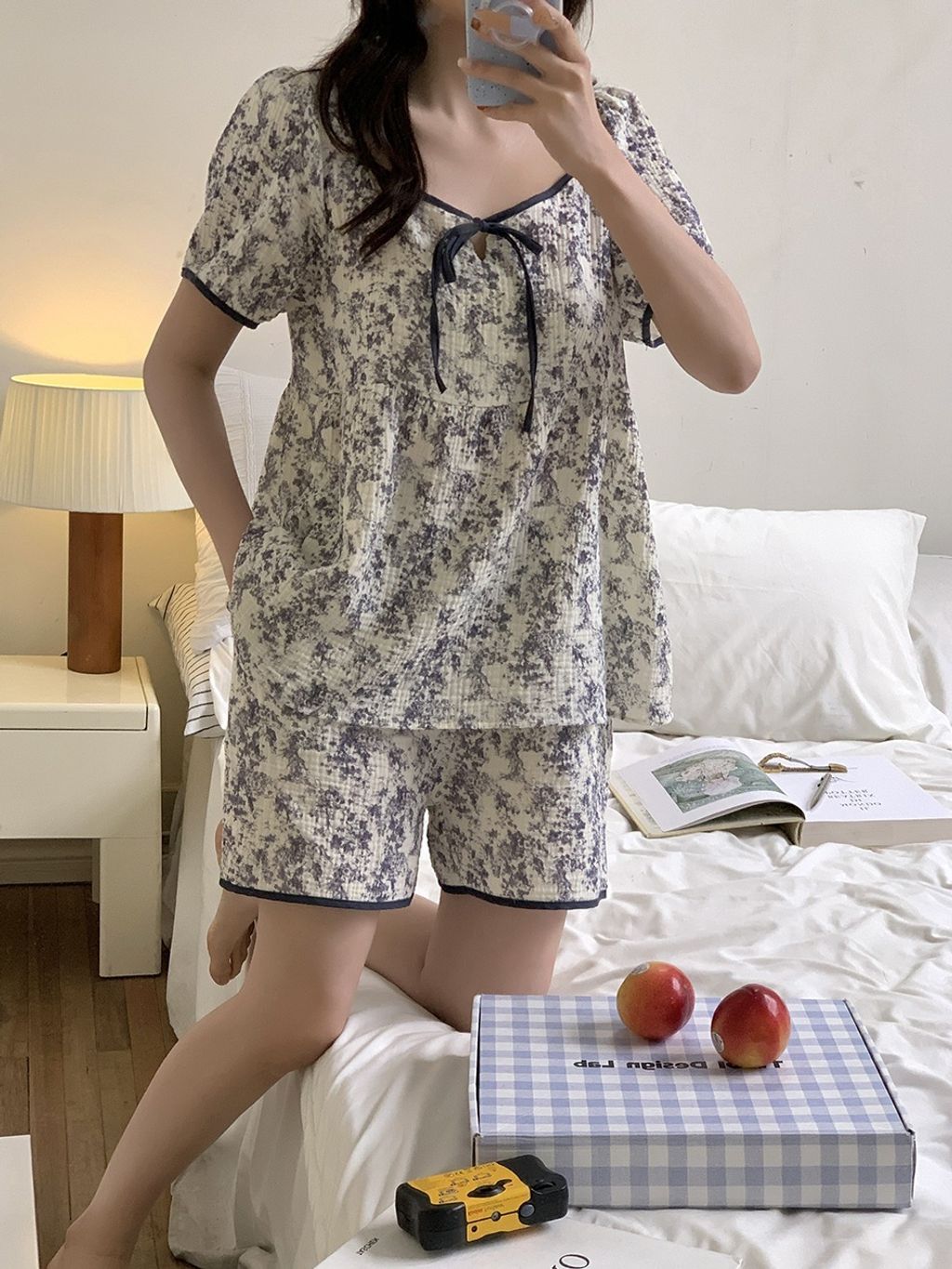 tw-11134207-7rbke-m81sbg2uh2ava6