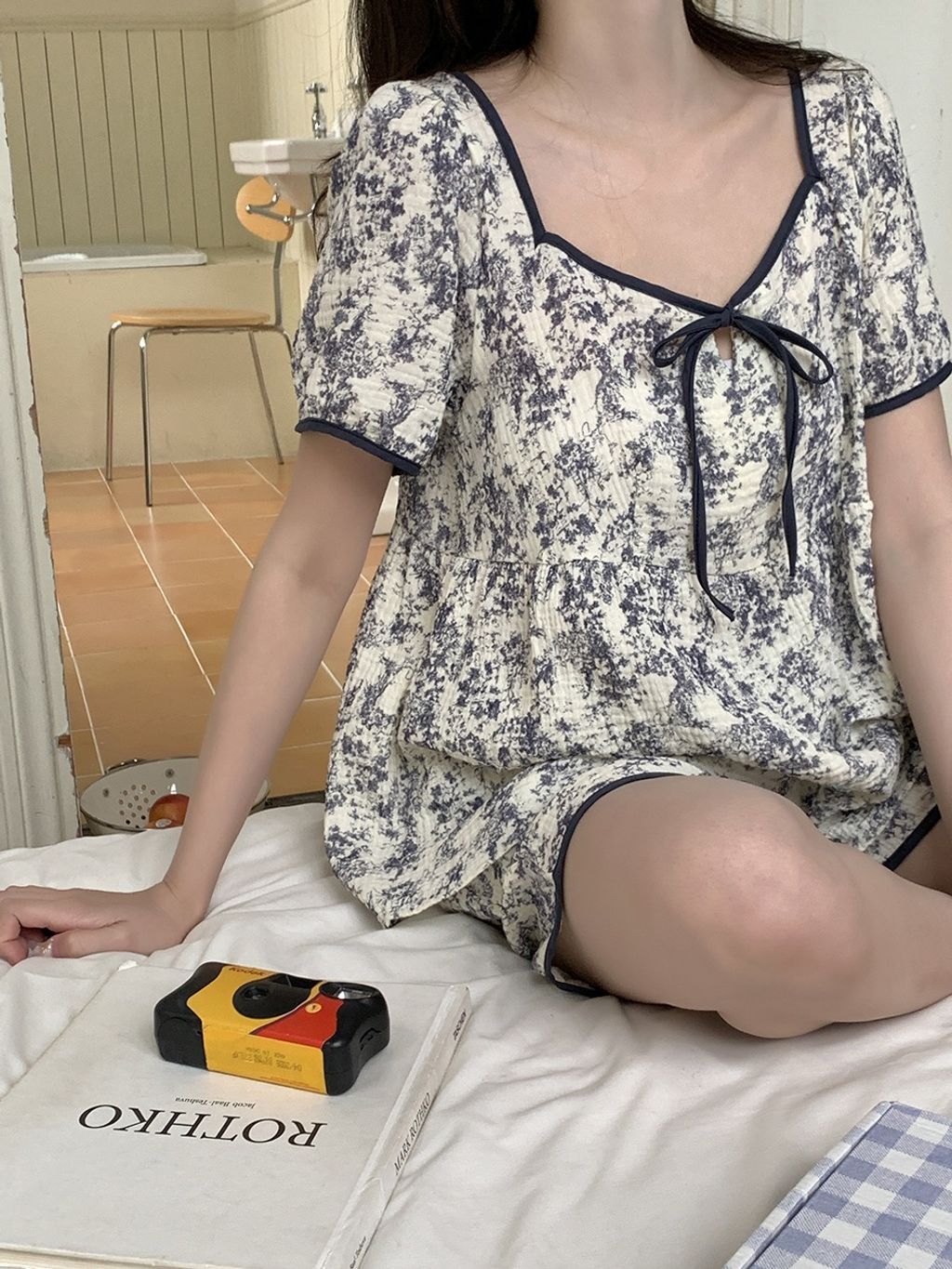 tw-11134207-7rbk0-m81sbkfc41mh2b