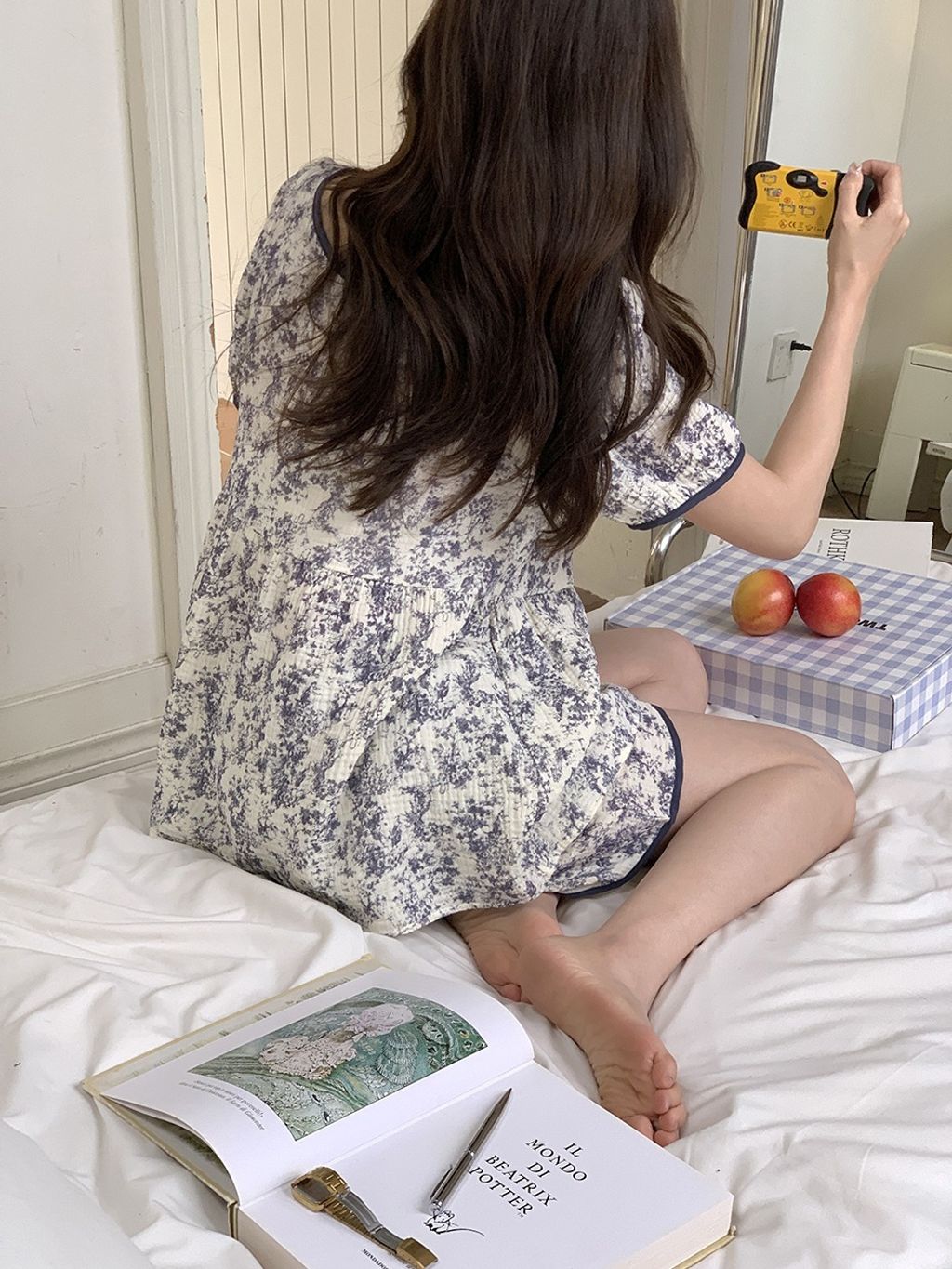 tw-11134207-7rbk9-m81sbn2s8dt318