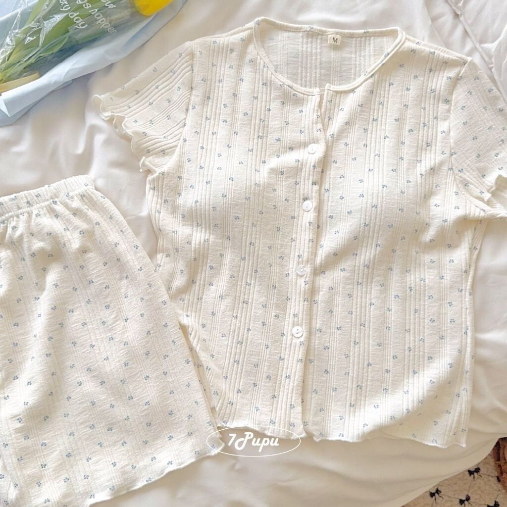 sg-11134201-824gl-me4835uau3nl7a