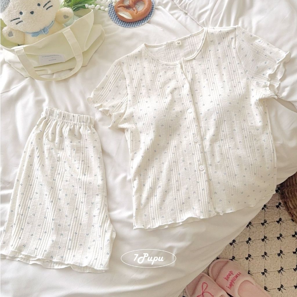 tw-11134207-7rbk7-m84rjjjy96wpe7