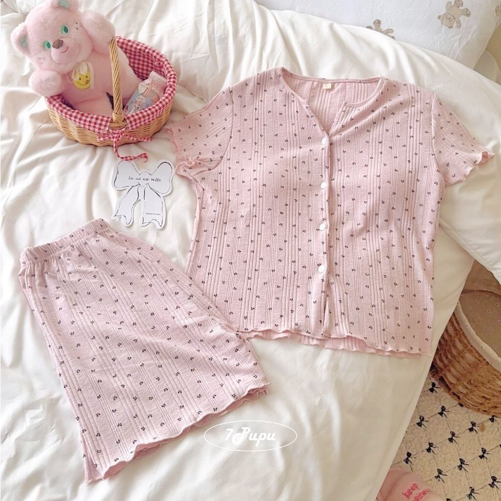 sg-11134201-824j7-me4837kczr46d7