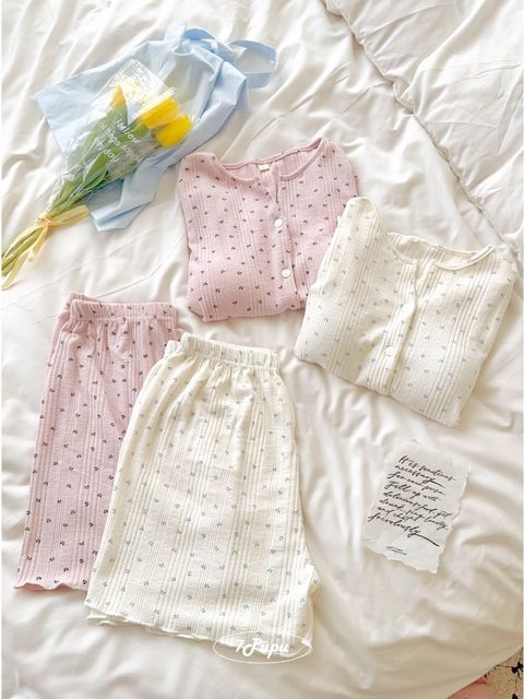 tw-11134207-7rbkd-m84qhcimklrt91