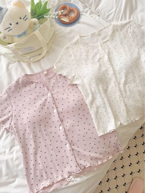 tw-11134207-7rbk0-m84qhcimhsmx55