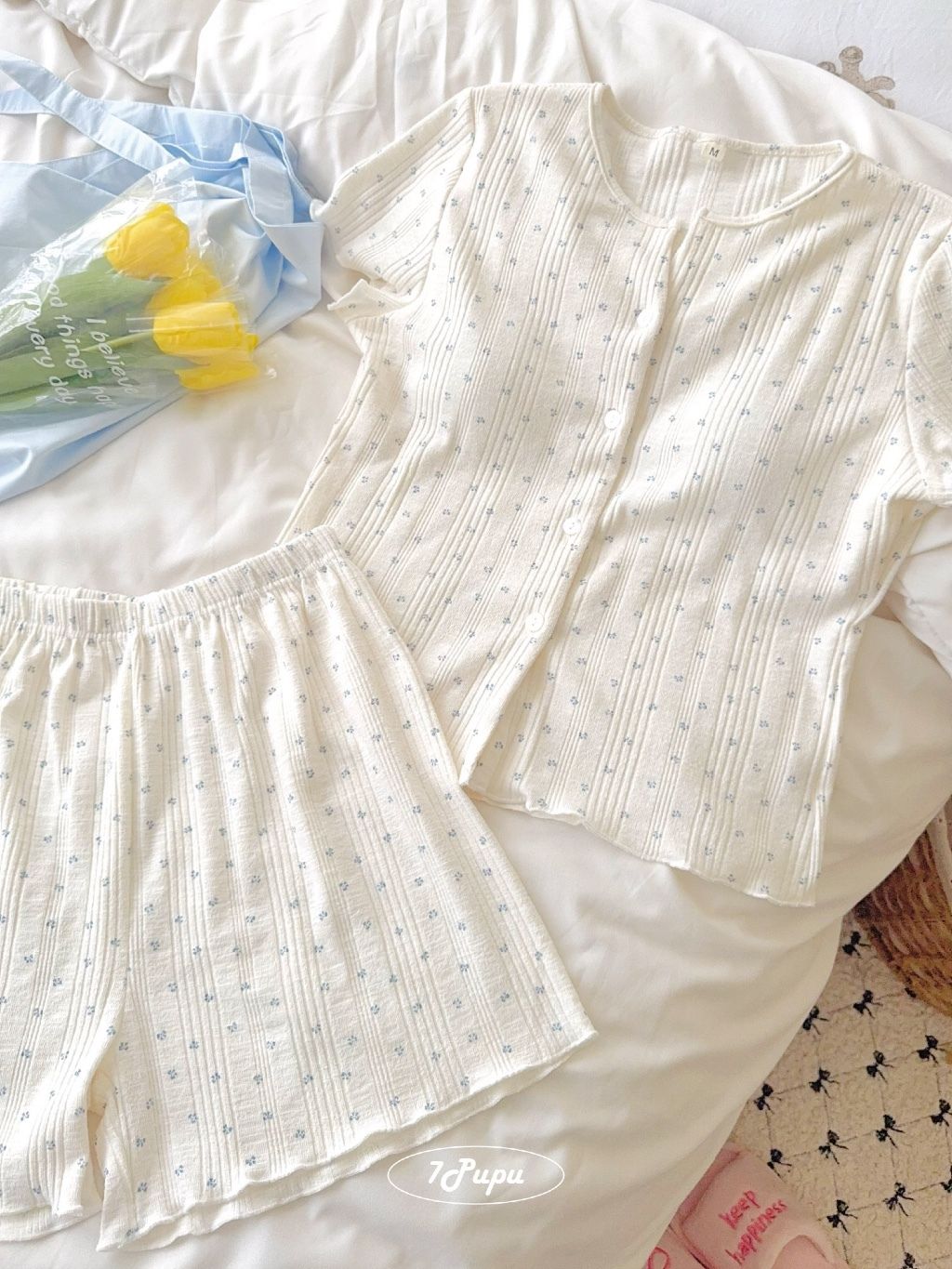 tw-11134207-7rbk1-m84qhcimm0c97c