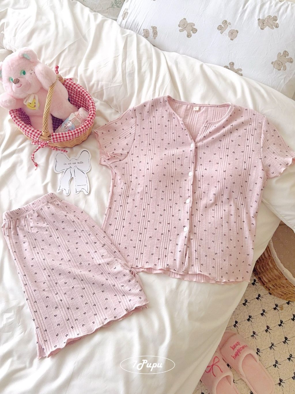 tw-11134207-7rbk3-m84qhcimj77d0d