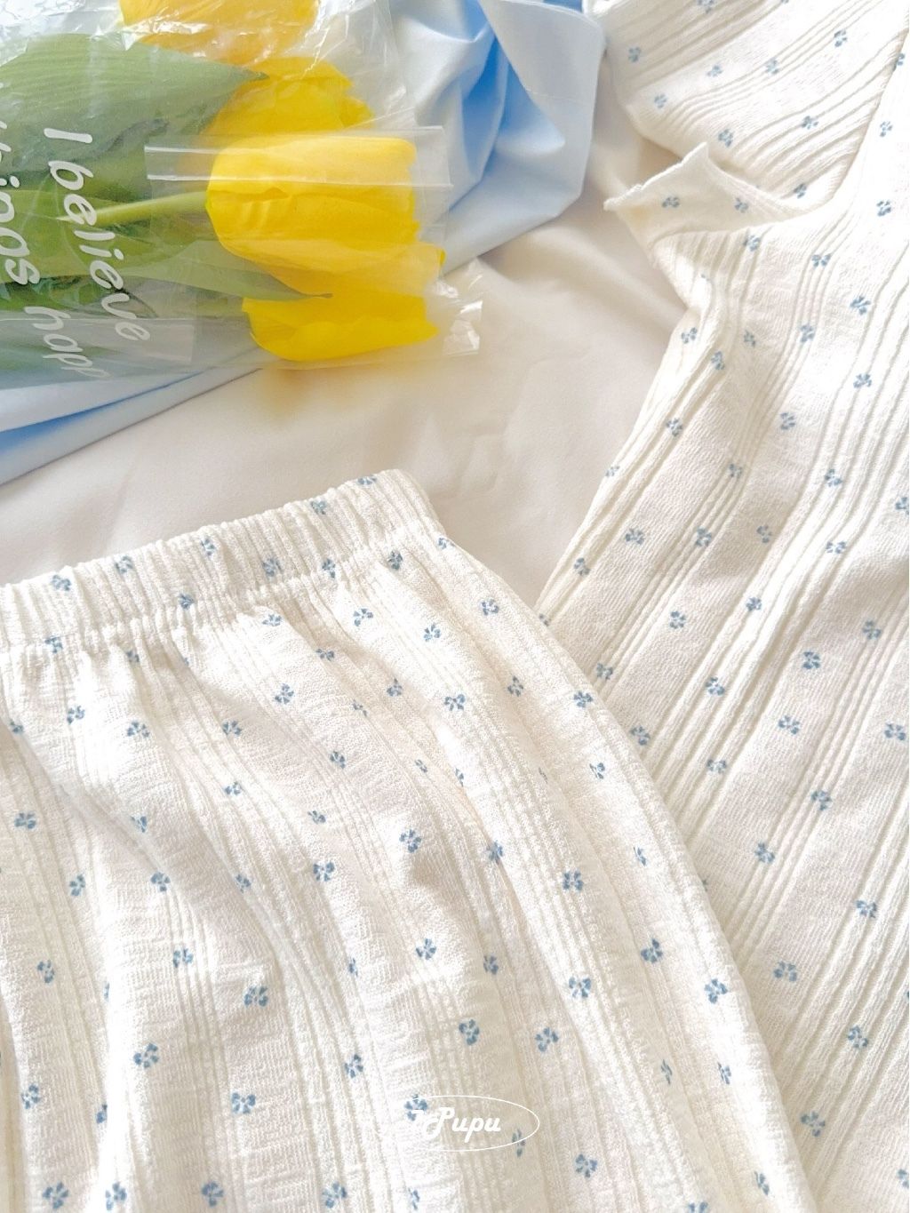 tw-11134207-7rbke-m84qhcimgelj66