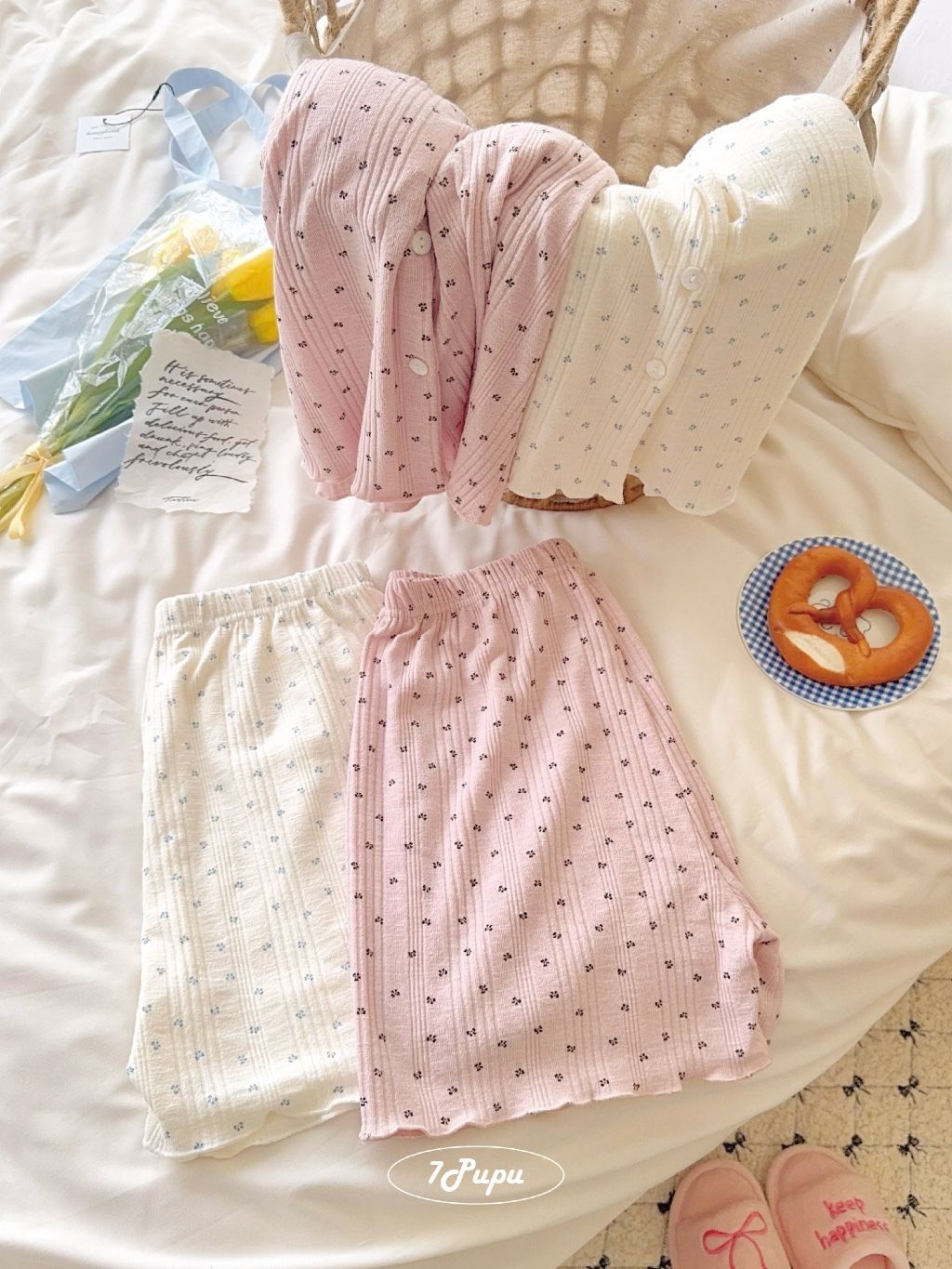 tw-11134207-7rbka-m84qhcimj7qfaa