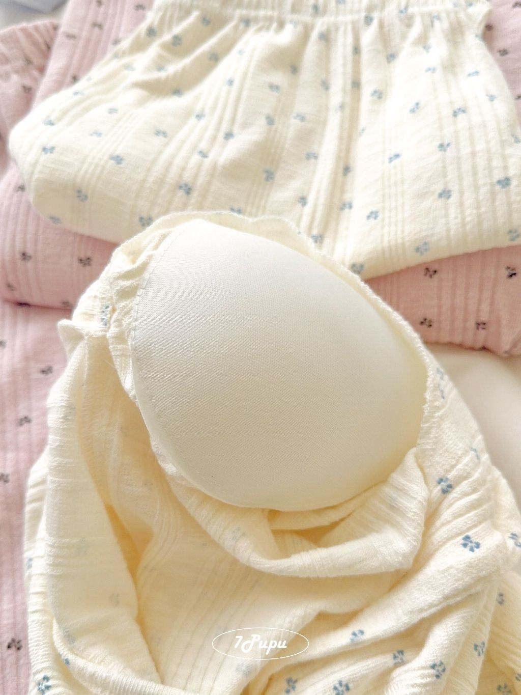 tw-11134207-7rbk6-m84qhcimkmav19