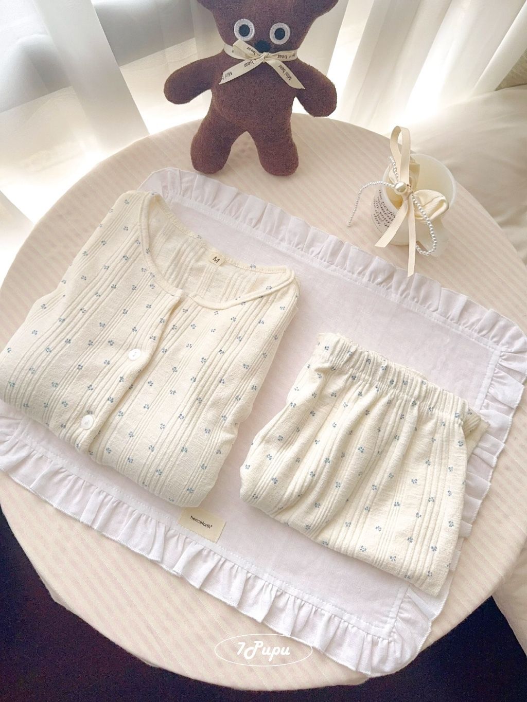 tw-11134207-7rbk9-m84qhcimht5z88