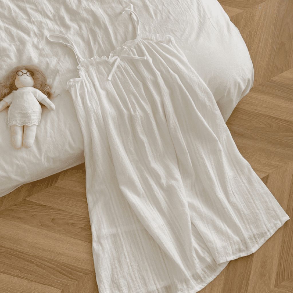 tw-11134207-7rbke-majs3jpm1r7deb