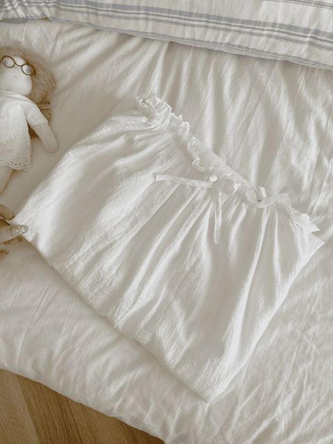 tw-11134207-7rbk6-majry0tx5wqhf4