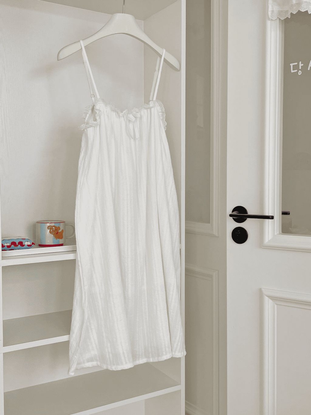 tw-11134207-7rbka-majry0tx33hy8d