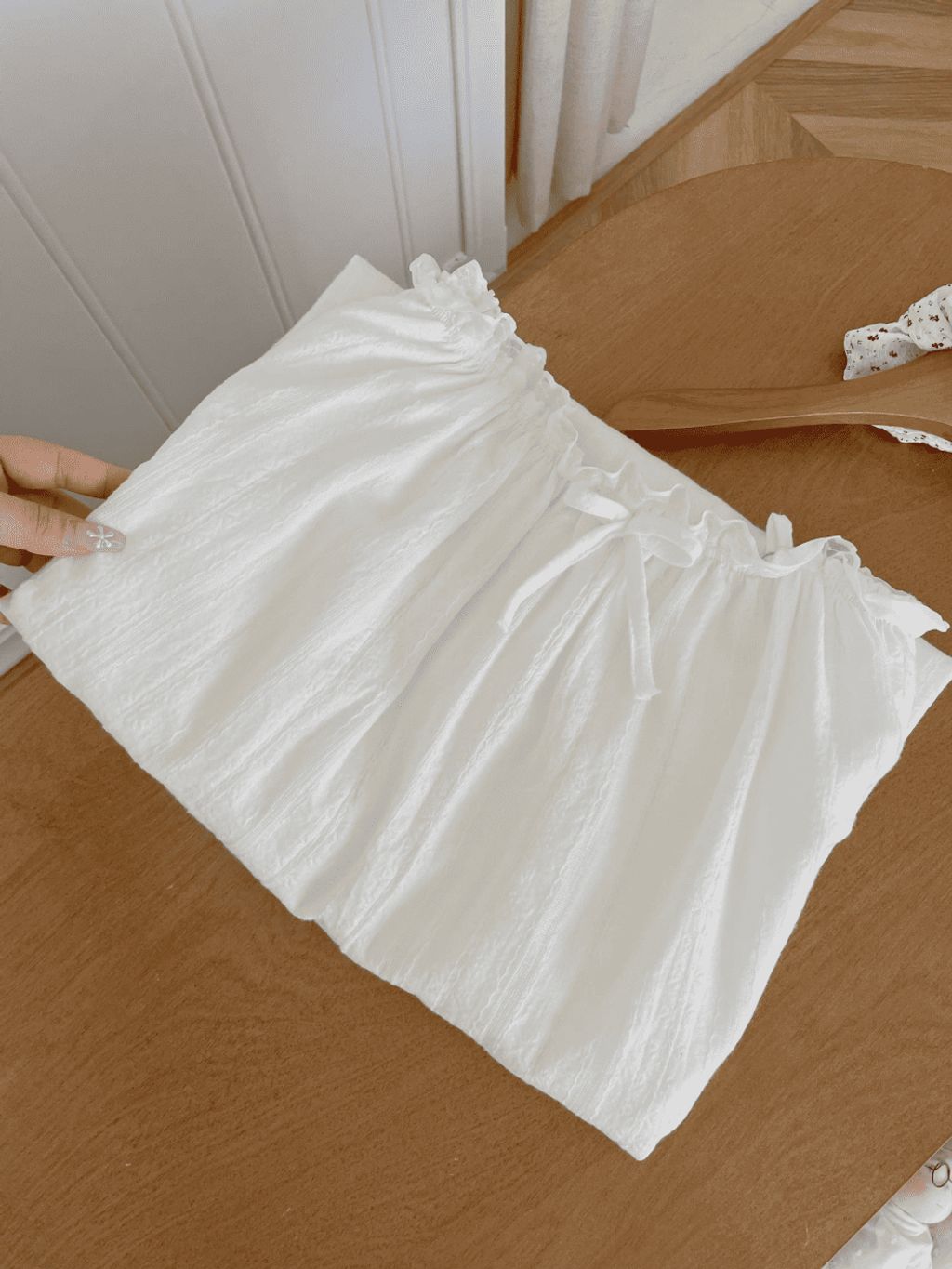 tw-11134207-7rbkb-majry0u72ozdde