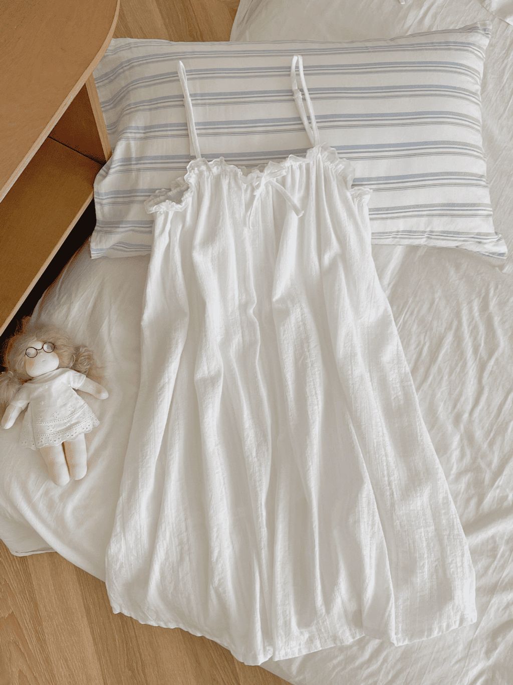 tw-11134207-7rbkd-majry0u72ovq7b