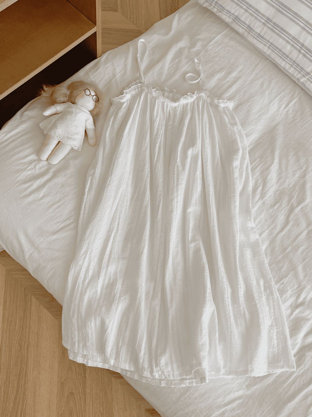 tw-11134207-7rbk6-majry0u75i4980