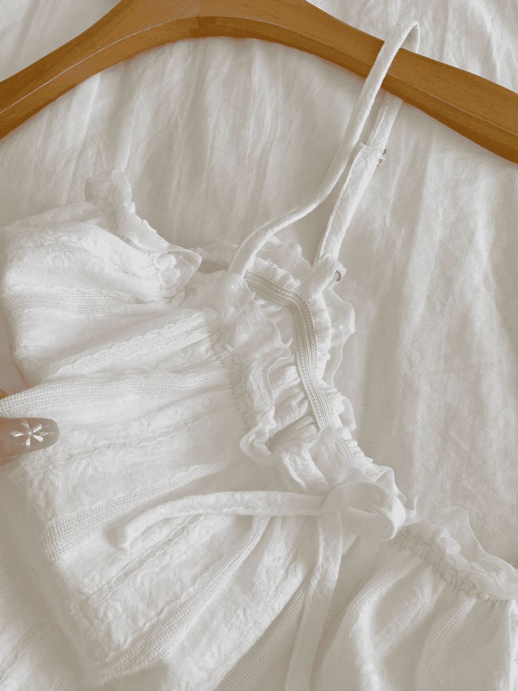 tw-11134207-7rbk3-majry0uh2ad566